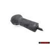 VW Original Protecteur - 810972525