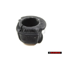 Audi Original Silentbloc - 811411327B