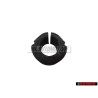 Audi Original Silentbloc - 811411327B