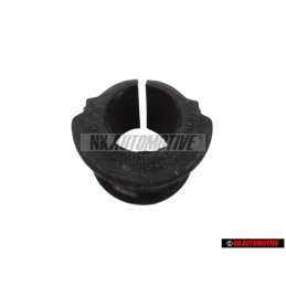 Audi Original Silentbloc - 811411327B
