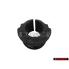 Audi Original Silentbloc - 811411327B