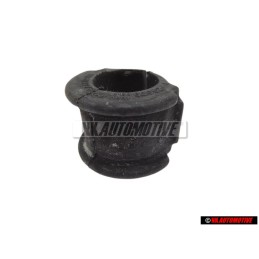 Audi Original Silentbloc - 811411327B