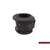 Audi Original Silentbloc - 811411327B