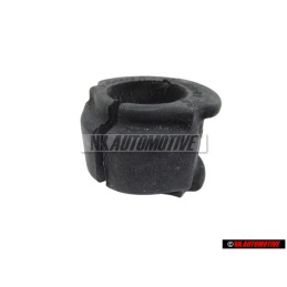 Audi Original Silentbloc - 811411327B
