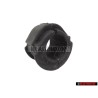 Audi Original Silentbloc - 811411327B