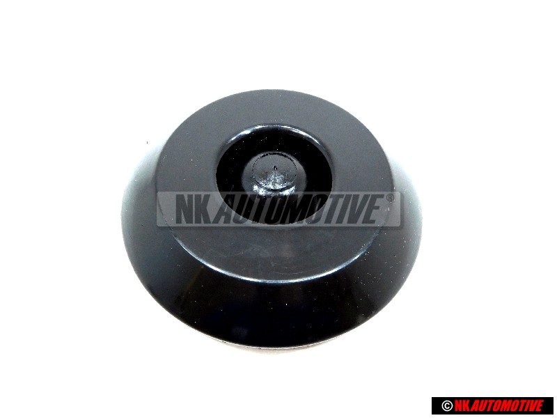 VW Original Capuchon - 811412375