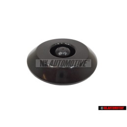 VW Original Capuchon - 811412375