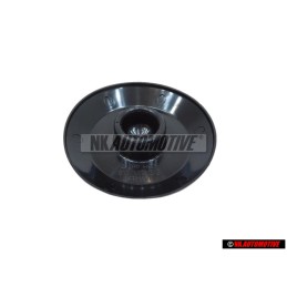 VW Original Capuchon - 811412375