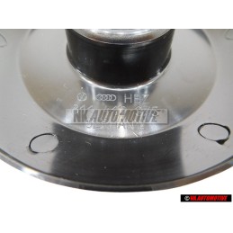 VW Original Capuchon - 811412375