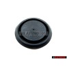 VW Original Obturateur - 811803583