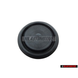 VW Original Obturateur - 811803583