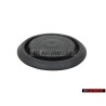 VW Original Obturateur - 811803583