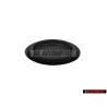 VW Original Obturateur - 811803583