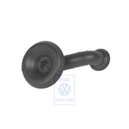 VW Original D'Ecoulement - 811804295