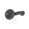 VW Original D'Ecoulement - 811804295