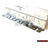 VW Original PASSAT GT Arrière Embleme Monogramme Logo - 357853687K GX2