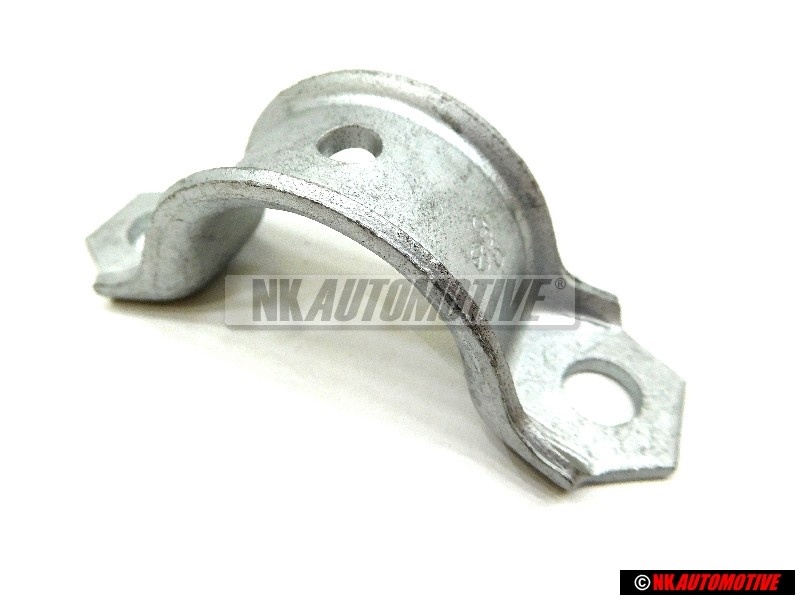 Audi Original Collier - 857411335B