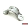 Audi Original Collier - 857411335B