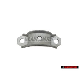 Audi Original Collier - 857411335B