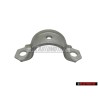 Audi Original Collier - 857411335B