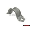 Audi Original Collier - 857411335B