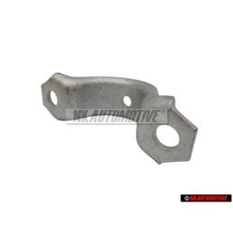 Audi Original Collier - 857411335B