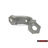 Audi Original Collier - 857411335B