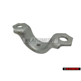 Audi Original Collier - 857411335B