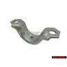 Audi Original Collier - 857411335B