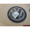 VW Original Boitier De Contact A Ressort - 861971998A