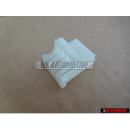 VW Original Boitier De Contact A Ressort - 861971998A