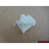 VW Original Boitier De Contact A Ressort - 861971998A