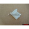 VW Original Boitier De Contact A Ressort - 861971998A