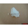 VW Original Boitier De Contact A Ressort - 861971998A