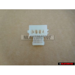 VW Original Boitier De Contact A Ressort - 861971998A