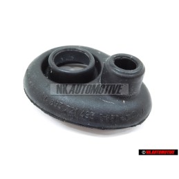 Audi Original Protecteur - 893721495B