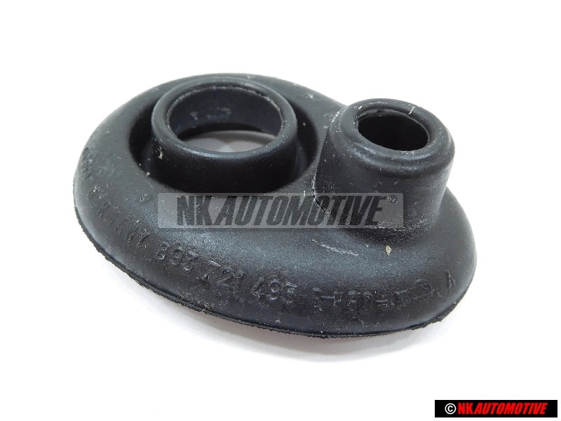 Audi Original Protecteur - 893721495B