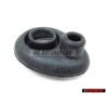 Audi Original Protecteur - 893721495B