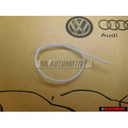 VW Original Flexible - 893809937