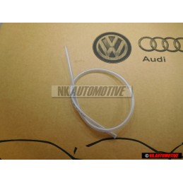 VW Original Flexible - 893809937