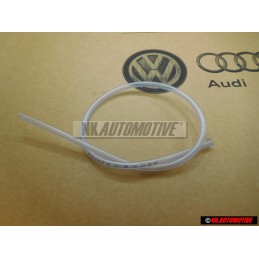 VW Original Flexible - 893809937