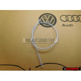 VW Original Flexible - 893809937