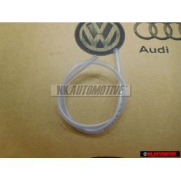 VW Original Flexible - 893809937