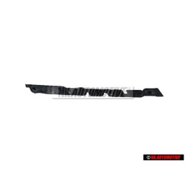 VW Original PASSAT GLS Arrière Embleme Monogramme Logo - 357853687L GX2