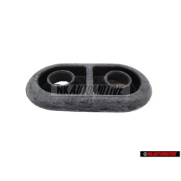 Audi Original Gaine Double - 893819699A