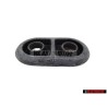 Audi Original Gaine Double - 893819699A