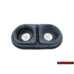 Audi Original Gaine Double - 893819699A