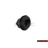 Audi Original Protecteur - 893820849