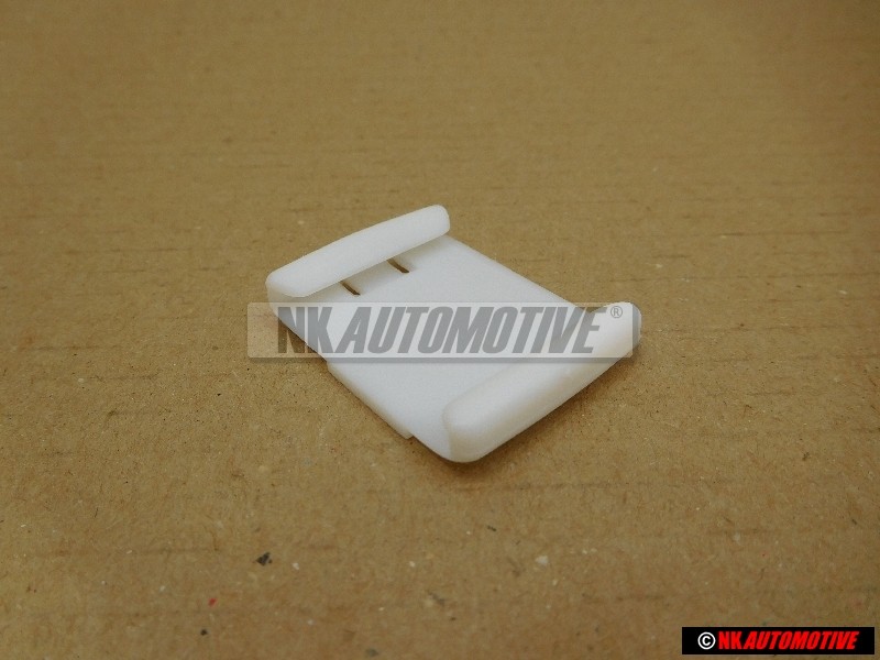 Audi Original Coulisseau - 893881203A