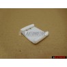 Audi Original Coulisseau - 893881203A